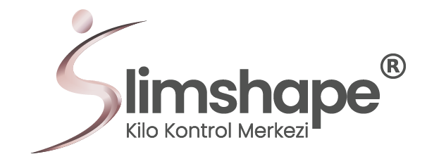 Slimshape Kilo Kontrol Merkezi
